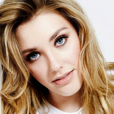 Ella Henderson — photo 2