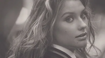 Ella Henderson — photo 4