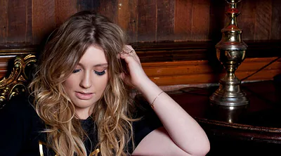 Ella Henderson — photo 6