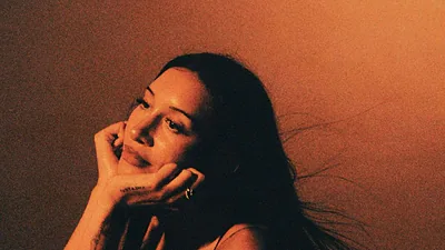 Julia Wolf — foto 1