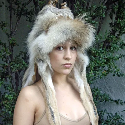 Joanna Newsom — foto 2