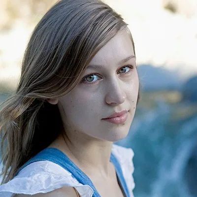 Joanna Newsom — photo 6