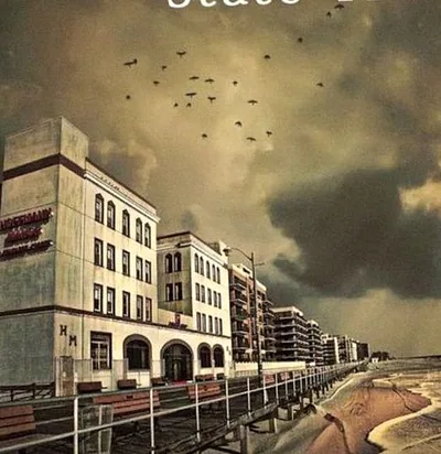 State Lines — photo 1