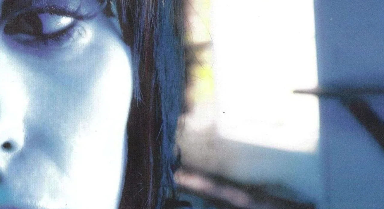 SOFY