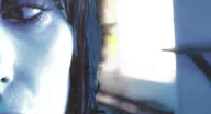SOFY