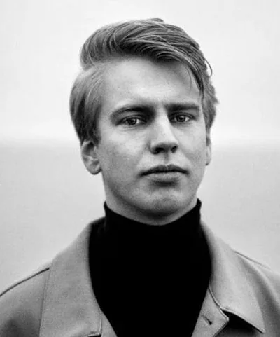 Ramon van Engelenhoven — photo 1