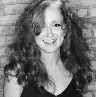 Bonnie Raitt — foto 5