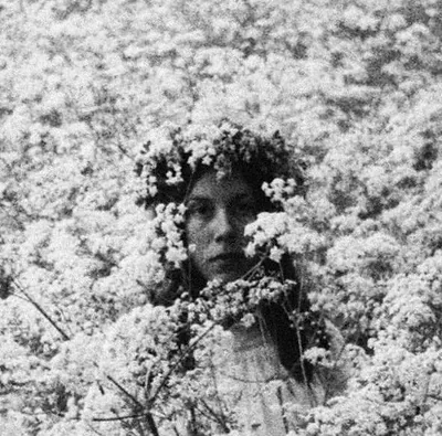 Nina Winder-Lind — foto 2