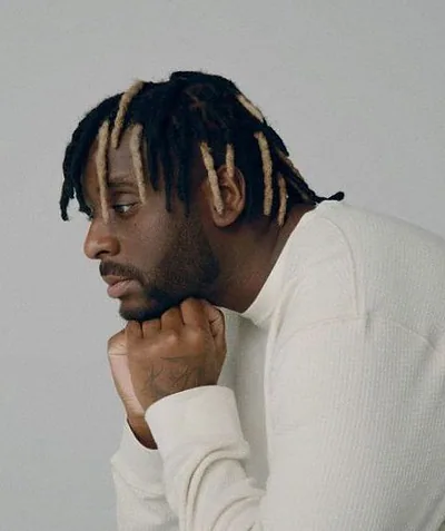 Myles Smith — foto 1
