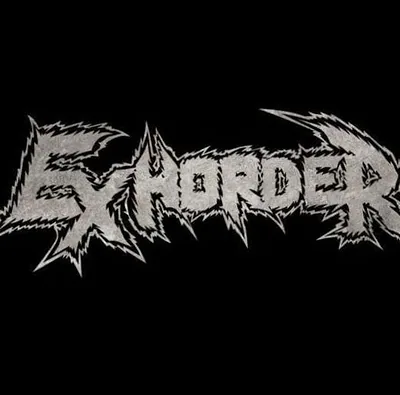 Exhorder — photo 1