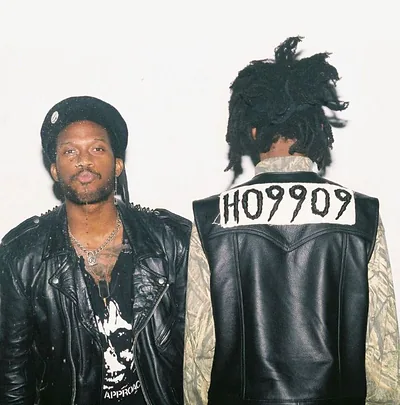Ho99o9 — foto 2