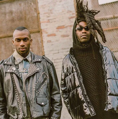 Ho99o9 — foto 6