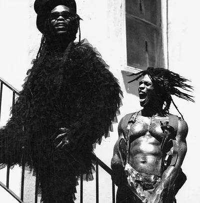 Ho99o9 — foto 4