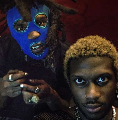 Ho99o9 — foto 3