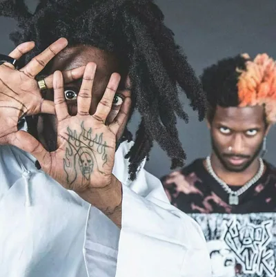 Ho99o9 — foto 5