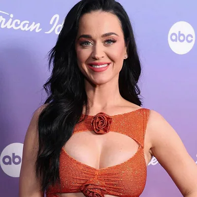 Katy Perry — foto 1