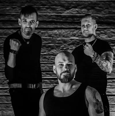 Carnal Agony — foto 1
