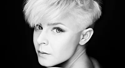 Robyn — foto 5