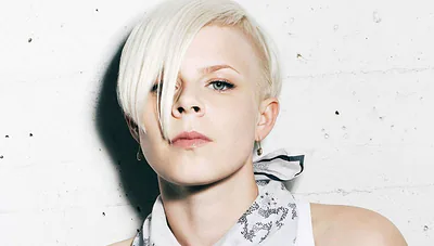 Robyn — foto 6