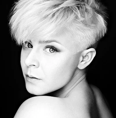 Robyn — foto 2
