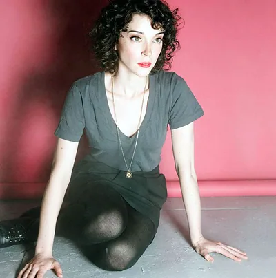 St. Vincent — foto 5