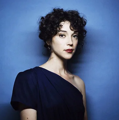St. Vincent — foto 2