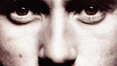 Phil Collins — foto 5