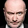 Phil Collins