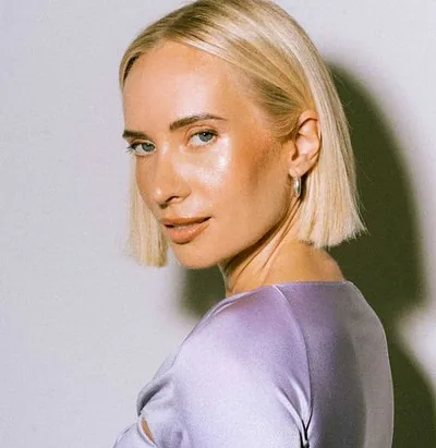 YULIA NIKO — photo 1