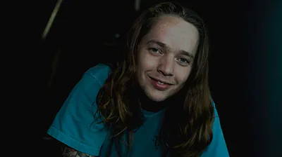 Billy Strings — foto 2