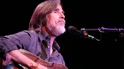 Jackson Browne — foto 6