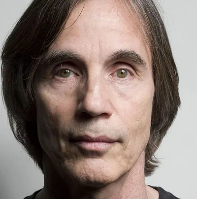 Jackson Browne — foto 3