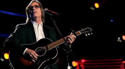 Jackson Browne — foto 4