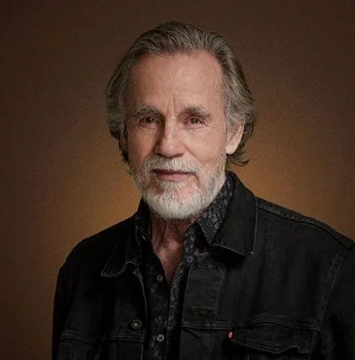 Jackson Browne — foto 1