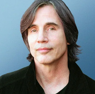 Jackson Browne — foto 2