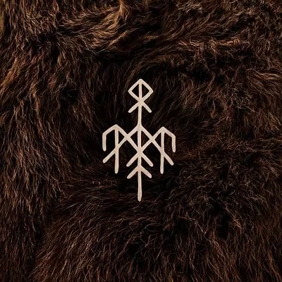 Wardruna — photo 1