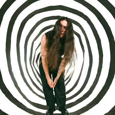 Mersiv — foto 1
