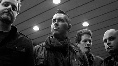 Barenaked Ladies — foto 5