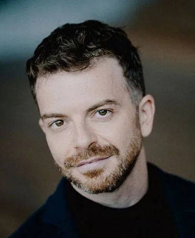 David Kadouch — foto 1