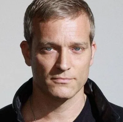Ben Klock — foto 1