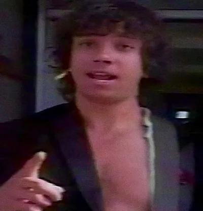 Daryl Johns — foto 1
