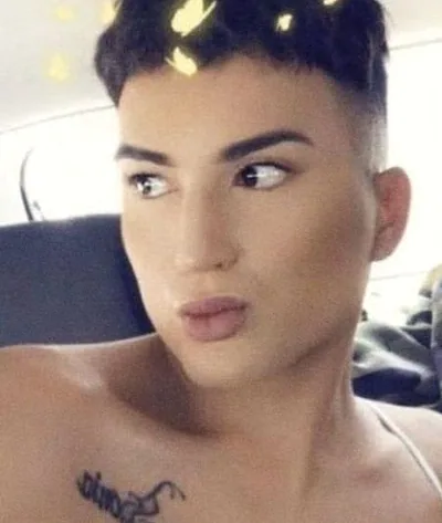 Bella Arino — foto 1