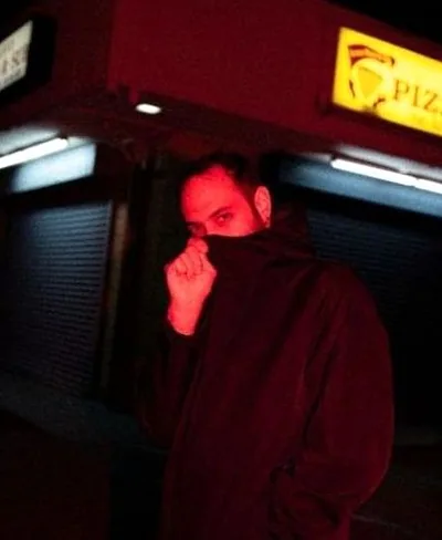 Clotur — foto 1
