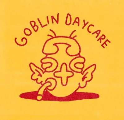 Goblin Daycare — foto 1