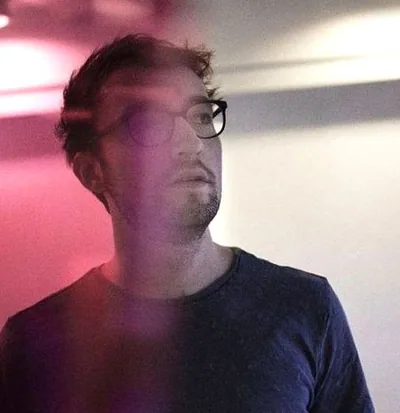 Kasper Koman — foto 1