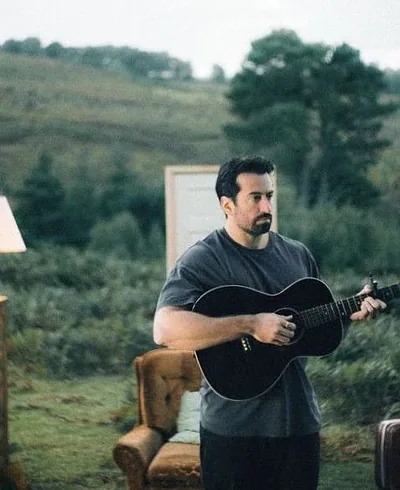 Dotan — photo 2