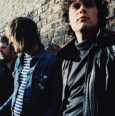 The Fratellis — photo 2