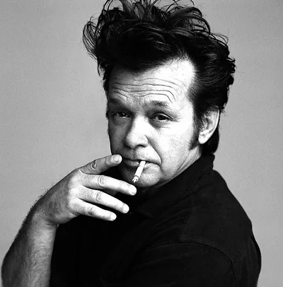 John Mellencamp — foto 3