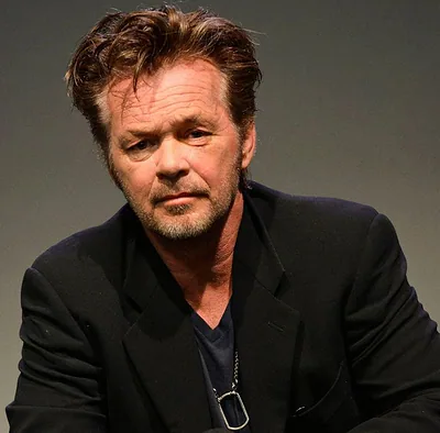 John Mellencamp — foto 5
