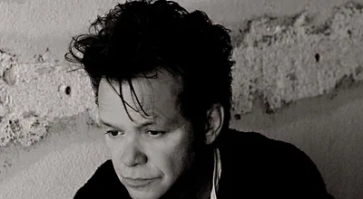 John Mellencamp — foto 6